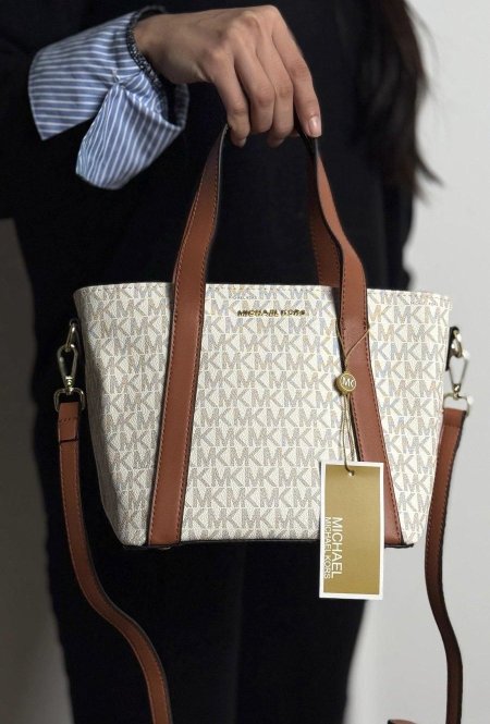 شنتة - Michael Kors / كوبي ماستر